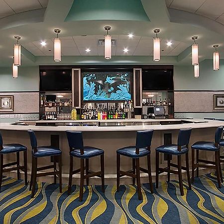 Modern Condo With Themed Bedroom Near Disney Orlando Eksteriør bilde